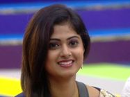 'ಬಿಗ್ ಬಾಸ್' ಮನೆಯಲ್ಲಿ ಮೇಘಶ್ರೀ ಜರ್ನಿ ಎರಡೇ ವಾರಕ್ಕೆ ಅಂತ್ಯ.!