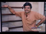 ಮದುವೆಯೊಂದರಲ್ಲಿ ತನ್ನಿಂದ ಆದ ನಷ್ಟಕ್ಕೆ ಅಂಬಿ ತೆಗೆದುಕೊಂಡ ನಿರ್ಧಾರವೇನು.?