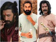 ದರ್ಶನ್-ಸುದೀಪ್ 'ಮದಕರಿ'ಗೂ  ಮೊದಲೇ ಸೆಟ್ಟೇರಲಿದೆ 'ಬಿಚ್ಚುಗತ್ತಿ'