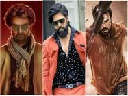 'ಕೆಜಿಎಫ್' ಎಫೆಕ್ಟ್: ಕನ್ನಡಕ್ಕೆ ರಜನಿ-ರಾಮ್ ಚರಣ್ ಸಿನಿಮಾ.!