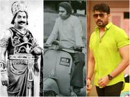 ಲೋಕೇಶ್ ಕುಟುಂಬದ ಹೊಸ ಸಾಧನೆ: ಇನ್ಮುಂದೆ ಯಾರೂ ಮಾಡಲಾಗದು.!