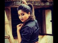  ನನ್ ಮದ್ವೆ ಬಗ್ಗೆ ನೀವು ತಲೆಕೆಡಿಸಿಕೊಳ್ಳಬೇಡಿ: ಬುಲೆಟ್ ಹಾರಿಸಿದ ಬುಲ್ ಬುಲ್ 