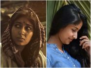 'ಕೆಜಿಎಫ್' ಚಿತ್ರದಲ್ಲಿ ಯಶ್ ತಾಯಿ ಪಾತ್ರ ಮಾಡಿದ್ದು ಈಕೆಯೇ 