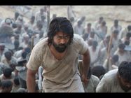 ಬೆಳಿಗ್ಗೆ 6 ಗಂಟೆಗೂ ಮೊದಲೇ ಈ ಚಿತ್ರಮಂದಿರಗಳಲ್ಲಿ 'ಕೆಜಿಎಫ್' ನೋಡಬಹುದು.!