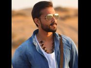 ಬೆಳ್ಳಿಪರದೆ ಮೇಲೆ ಮಿನುಗಲಿದ್ದಾರೆ 'ಬಿಗ್ ಬಾಸ್' ಆಂಗ್ರಿ ಯಂಗ್ ಮ್ಯಾನ್ ಜಗನ್.!