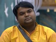 ಎರಡುವರೆ ವರ್ಷ ಡಿಪ್ರೆಶನ್ ನಲ್ಲಿದ್ದ ಆಂಡಿ: ಯಾಕೆ.?
