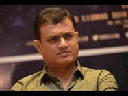 'ಕೆಜಿಎಫ್' ಬಿಡುಗಡೆಯಾದ 3ನೇ ವಾರಕ್ಕೆ ಐಟಿ ದಾಳಿ ಆಗಿದ್ದು ಬೇಸರ ತಂದಿದೆ: ವಿಜಯ್ ಕಿರಗಂದೂರು