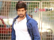'ಒಂದು' ಚಾನೆಲ್ ಮೇಲೆ ನಟ ಯಶ್ ಗೆ ಸಿಟ್ಟು: ಐಟಿ ವಿಚಾರಣೆ ಮುಗಿಸಿ ಬಂದ್ಮೇಲೆ ಹೇಳಿದ್ದೇನು.?