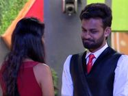 ಪ್ರಥಮ್ ಆಟಕ್ಕೆ ಬಕ್ರಾ ಆದ 'ಮಾರ್ಡನ್ ರೈತ' ಶಶಿ.!