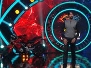 'ಬಿಗ್ ಬಾಸ್' ವೇದಿಕೆಯಲ್ಲಿ ಕಿಚ್ಚನಿಗೆ 'ಬಿಗ್' ಸರ್ಪ್ರೈಸ್: ಸುದೀಪ್ ಗೆ ಬಿ.ಎಂ.ಡಬ್ಲ್ಯೂ ಬೈಕ್ ಗಿಫ್ಟ್.!