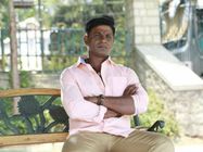 ವಿಜಯ್ ದುನಿಯಾದಲ್ಲಿ ಸ್ನೇಹ, ಪ್ರೀತಿ ಶಕ್ತಿ ಮತ್ತು ಭಕ್ತಿ..! 