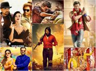 2018ರಲ್ಲಿ ಭಾರಿ ಸದ್ದು ಮಾಡಿದ 12 ಹಾಡುಗಳು: ನಿಮ್ಮ ಆಯ್ಕೆ ಯಾವುದು?