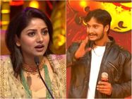 'ಮಜಾಭಾರತ'ಕ್ಕೆ ಬಂದ ಜೂನಿಯರ್ ದರ್ಶನ್: ಬುಲ್ ಬುಲ್ ಫುಲ್ ಶಾಕ್.!