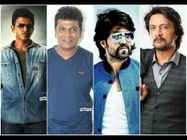 ಸ್ಯಾಂಡಲ್ ವುಡ್ ನ '8' ಶ್ರೀಮಂತ ಮನೆಗಳ ಮೇಲೆ ಐಟಿ ರೈಡ್