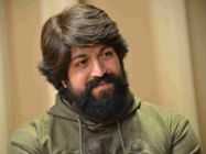 ರಾಕಿ ಭಾಯ್ ಮೇಲೆ ಬಿತ್ತು ಪರಭಾಷಿಗರ ಕಣ್ಣು, ಇನ್ಮುಂದೆ ಕಾಲ್ ಶೀಟ್ ಕಷ್ಟ.!