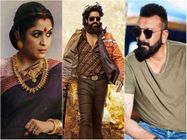 'ಕೆಜಿಎಫ್ ಚಾಪ್ಟರ್ 1'ರಲ್ಲಿ ಬಚ್ಚಿಟ್ಟಿದ್ದ ಪಾತ್ರಗಳು ಇವರೇನಾ?