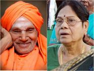 ಶ್ರೀಗಳಿಗೆ 'ಭಾರತ ರತ್ನ' ಕೊಡಿಸುವ ಯೋಗ್ಯತೆ ಯಾರಿಗೂ ಇಲ್ಲ: ಲೀಲಾವತಿ