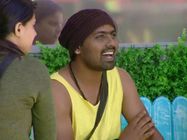 ಈ ಬಾರಿಯ 'ಬಿಗ್ ಬಾಸ್' ವಿನ್ನರ್ ನವೀನ್ ಸಜ್ಜು? 