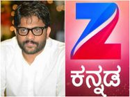 ಜೀ-ಕನ್ನಡ ನಂಬರ್-1  ಆಗಲು ಈ ಮೂರು ಧಾರಾವಾಹಿಗಳು ಕಾರಣ 