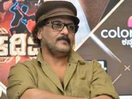 ರವಿಚಂದ್ರನ್ ಮನೆ ಮೇಲೆ 20 ವರ್ಷದ ಹಿಂದೆಯೇ ಐಟಿ ದಾಳಿ ಆಗಿತ್ತು: ಆಗ ಸಿಕ್ಕಿದ್ದೇನು?