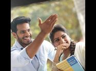 Seetharama Kalyana Review : 'ಸೀತಾರಾಮ ಕಲ್ಯಾಣ', ಇದು ಎಲ್ಲದರ ಮಿಶ್ರಣ