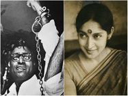 ಫರ್ನಾಂಡಿಸ್ ಗಾಗಿ ಜೈಲು ಸೇರಿ ಚಿತ್ರಹಿಂಸೆ ಅನುಭವಿಸಿದ್ದರಂತೆ ಕನ್ನಡದ ಈ ನಟಿ