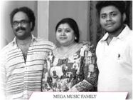 ಇಂಡಸ್ಟ್ರಿಗೆ ಬಂದ ಹರಿಕೃಷ್ಣ ಪುತ್ರ : ಕೇವಲ 45 ನಿಮಿಷದಲ್ಲಿ ಮೊದಲ ಹಾಡು ರೆಡಿ 