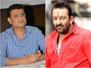 'ಕೆಜಿಎಫ್-2'ಗೆ ಸಂಜಯ್ ದತ್ ಎಂಟ್ರಿ: ನಿರ್ಮಾಪಕ ವಿಜಯ್ ಹೇಳಿದ್ದೇನು?