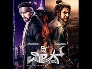 2018ನೇ ವರ್ಷದ 'ಬುಕ್ ಮೈ ಶೋ'ನ ಟಾಪ್ ಸಿನಿಮಾ 'ದಿ ವಿಲನ್'.!