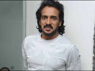 ಉಪ್ಪಿಯ 50ನೇ ಚಿತ್ರಕ್ಕೆ ಅವರೇ ಡೈರೆಕ್ಟರ್ : ಟೈಟಲ್, ಬಜೆಟ್, ಕಥೆಯ ವಿವರ ಬಹಿರಂಗ