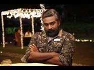 ಸೇಲ್ಸ್ ಮ್ಯಾನ್ ಆಗಿದ್ದ ವಿಜಯ್ ಸೇತುಪತಿ ಸ್ಟಾರ್ ಆಗಿಬಿಟ್ರು!