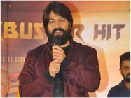 ಹುಟ್ಟುಹಬ್ಬಕ್ಕೆ 'ನೋ' ಎಂದ ಯಶ್ : ಕಾರಣ ಏನು?