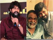 ಅಂಬಿ ನಂತರ ಯಶ್: 'ರಾಜಾಹುಲಿ' ಬಗ್ಗೆ ಮೈಸೂರು 'ಸಿಂಹ' ಹೀಗೆ ಹೇಳಿದ್ದೇಕೆ? 