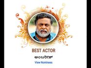 ಫಿಲ್ಮಿಬೀಟ್ ಓದುಗರ ತೀರ್ಪು: 2018ರ ಅತ್ಯುತ್ತಮ ನಟ ಅಂಬರೀಶ್