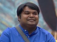 ಮಹಿಳಾ ಆಯೋಗಕ್ಕೆ ಕವಿತಾ ದೂರು: ಆಂಡ್ರ್ಯೂ ಹೇಳಿದ್ದೇನು.?