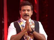 'ತಕಧಿಮಿತ' ವೇದಿಕೆ ಮೇಲೆ ಆದಂಗೆ ಕ್ಷಮೆ ಕೇಳಿದ ಅಕುಲ್ ಬಾಲಾಜಿ.!