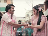 Bell Bottom Review : ಕಿಲಾಡಿ ದಿವಾಕರನ ಕಳ್ಳ, ಪೊಲೀಸ್ ಆಟ 