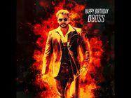 D55 ಚಿತ್ರದ ಗೊಂದಲಕ್ಕೆ ಬ್ರೇಕ್: ದರ್ಶನ್ 55 ಅವರಿಗೆ, 56 ಇವರಿಗೆ.!