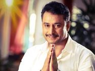 ದರ್ಶನ್ ಹುಟ್ಟುಹಬ್ಬಕ್ಕೆ ಸ್ಪೆಷಲ್ ವಿಶ್ ಮಾಡಿದ 9 ಸ್ಟಾರ್ ಹೀರೋಯಿನ್ಸ್
