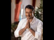 ಫೆಬ್ರವರಿ 16: ದಾಸನ ಅಭಿಮಾನಿಗಳ ನಿರೀಕ್ಷೆಗಳು 6