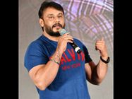 ದರ್ಶನ್ ಬಗ್ಗೆ ಇಂಡಸ್ಟ್ರಿಯಲ್ಲಿ ಅಪ ಪ್ರಚಾರ.! ಈ ಬಗ್ಗೆ ದಾಸನೇ ಕೊಟ್ರು ಪ್ರತ್ಯುತ್ತರ