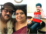 ರವಿಚಂದ್ರನ್ ಪತ್ನಿ ಕಣ್ಣೀರು ಹಾಕಿದ್ದರು : ಹಳೆ ನೆನೆಪು ಹಂಚಿಕೊಂಡ ಜಗ್ಗೇಶ್