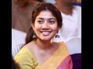 ಈ ಒಂದು ಕಾರಣಕ್ಕಾಗಿ 'ಮದುವೆ ಆಗಲ್ಲ' ಎಂದ ಸಾಯಿ ಪಲ್ಲವಿ