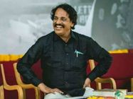 ಟಿ.ಎನ್ ಸೀತಾರಾಮ್ ಎಂದರೆ ಸಾವಯವ ಕೃಷಿಕ