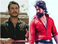 ಕೆಜಿಎಫ್ ಓಟ, ಯಜಮಾನ ಬೇಟೆ: ಮೊದಲ ಸ್ಥಾನಕ್ಕಾಗಿ ನಿಲ್ಲದ ಪೈಪೋಟಿ