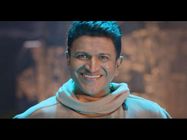 'ನಟ ಸಾರ್ವಭೌಮ' ಕ್ರೇಜ್ ಅಂದ್ರೆ ಇದು: ಊರ್ವಶಿಯಲ್ಲಿ ಮುಂಜಾನೆ 4 ಗಂಟೆ ಶೋ ಟಿಕೆಟ್ಸ್ ಸೋಲ್ಡ್ ಔಟ್.!