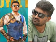 ನಟಸಾರ್ವಭೌಮ ಚಿತ್ರಕ್ಕೆ ಯಾಕೆ ಹೀಗೆ ಮಾಡ್ತಿದ್ದೀರಾ? ಪವನ್ ಒಡೆಯರ್ ಬೇಸರ