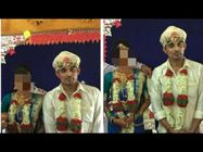 ಪತ್ನಿ ಆಡಿಯೋ ಸಾಕ್ಷಿ ಕೊಟ್ಟಿದ್ದಕ್ಕೆ ಹಳೇ ವಿಡಿಯೋ ತೋರಿಸಿದ ಪತಿ ರಾಜೇಶ್.!