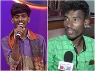 ಹನುಮಂತ ಫೈನಲ್ ಗೆ ಬಂದರೂ ಅಣ್ಣನಿಗೆ ಬೇಸರವಿದೆ!