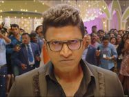 Twitter Review: ಸಿನಿಮಾ ಸೂಪರ್, ಧೂಳೆಬ್ಬಿಸ್ತಿದ್ದಾರೆ ಅಪ್ಪು ಹುಡುಗ್ರು 